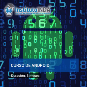 Curso de Android