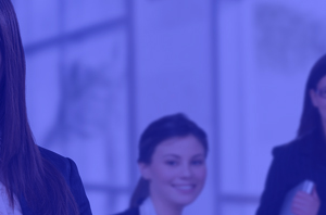 Administración Pública *