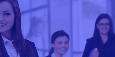 Administración Pública *