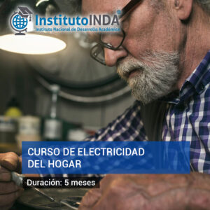 Electricidad del Hogar