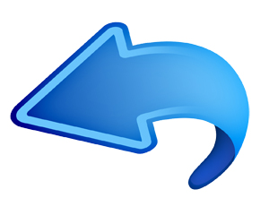 Volver a Empleabilidad advertisement