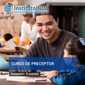 Preceptor
