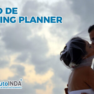 Wedding Planner
