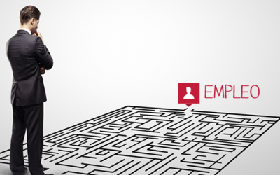 Consejos para elevar tu empleabilidad