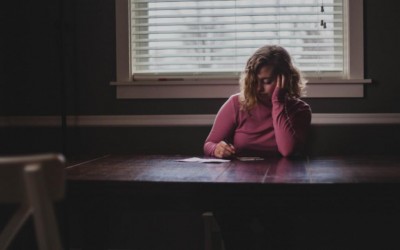 Consejos para encontrar empleo luego de una larga cesantía