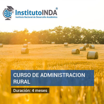 Administración Rural
