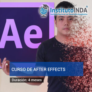 After Effect