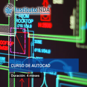 Autocad Pago Completo
