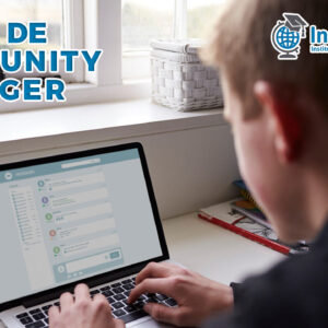 Community Manager
