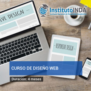Diseño Web