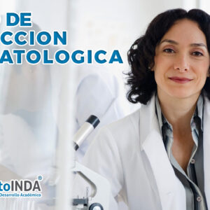 Inspección Bromatológica Pago Completo