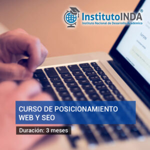 Posicionamiento Web y Seo Pago Completo