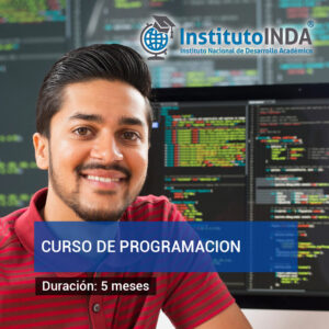 Programación
