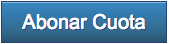 cuota