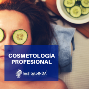 Cosmetología