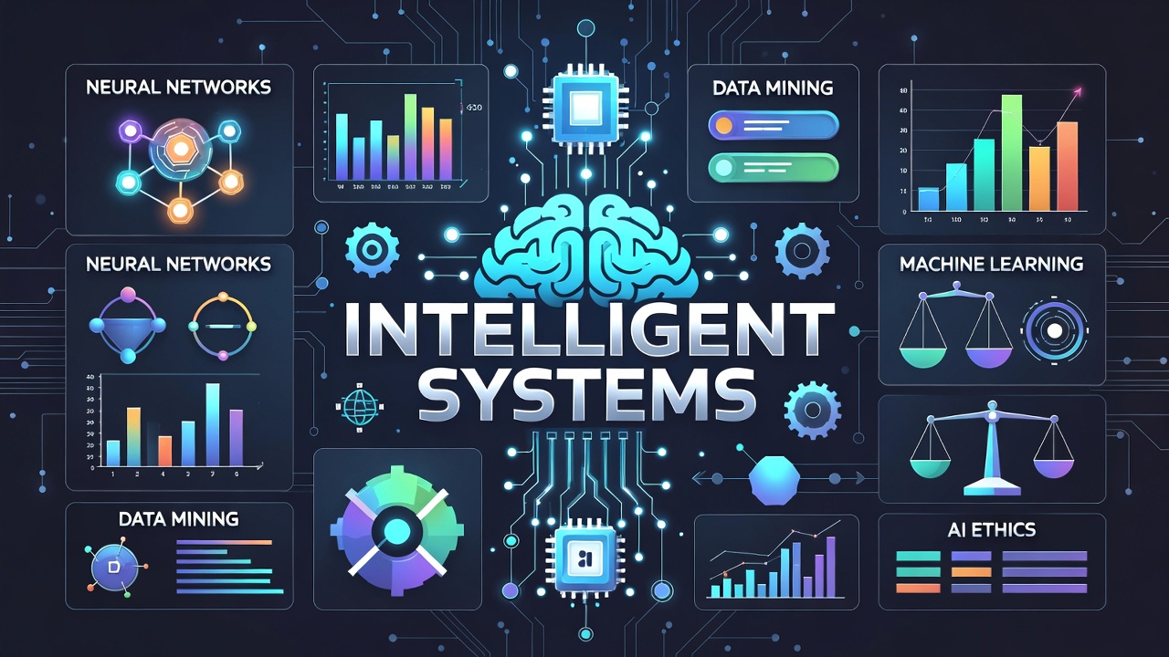 Comienza con IA: Automatiza tu Vida y Negocio