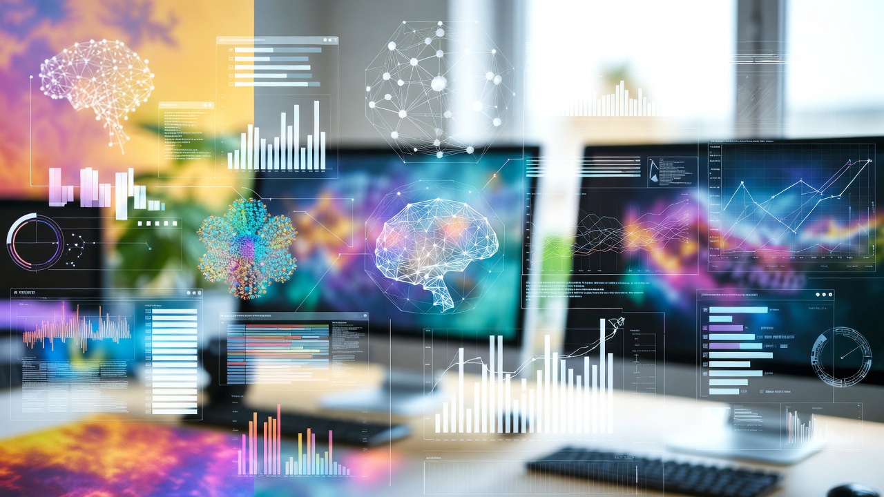 IA Aplicada a Mecánica: Diagnóstico y Emprendimiento Inteligente