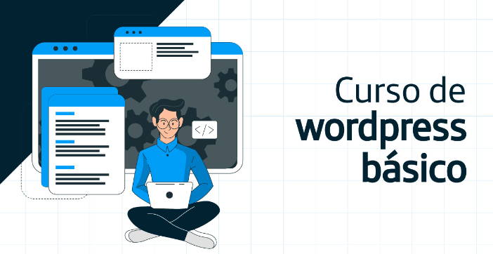 WordPress Desde Cero: Guía Completa de Instalación y Configuración